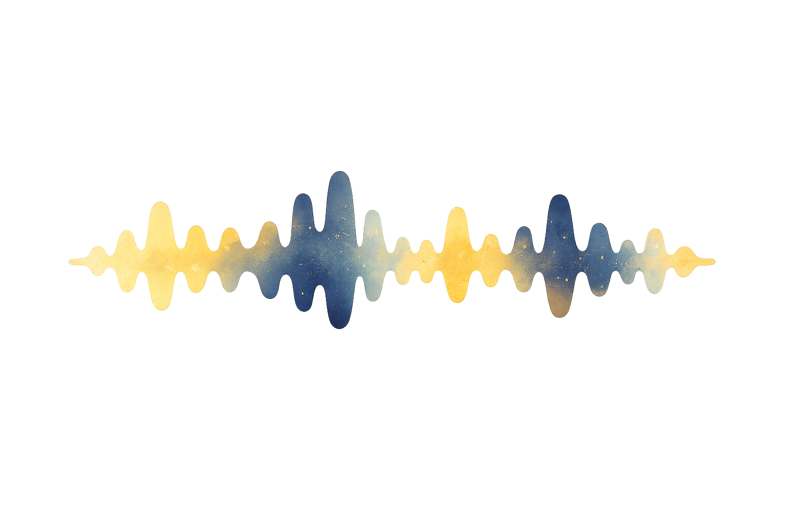 Soundwave